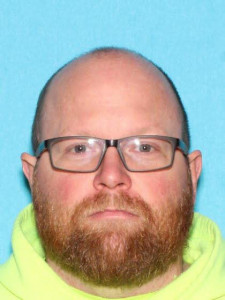 Lance Lars Lord a registered Sex Offender of Michigan