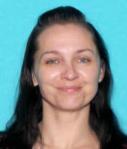 Philicia Dean Waldo a registered Sex Offender of Michigan