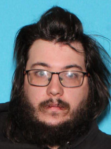 James Allen Sequin a registered Sex Offender of Michigan