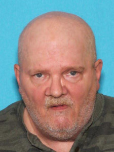 Charles Curtis Knowles a registered Sex Offender of Michigan