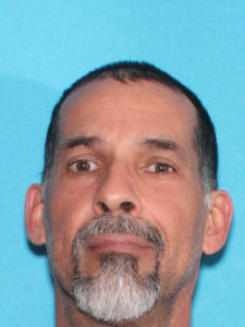 Melvin David a registered Sex Offender of Michigan