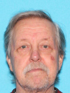 Steven Wayne Lahti a registered Sex Offender of Michigan