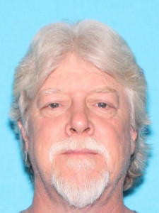 Darin Edward Smith a registered Sex Offender of Michigan