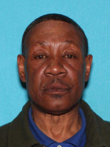 Jimmie Oneal Jackson a registered Sex Offender of Michigan