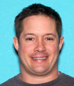 Matthew Allan Powell a registered Sex Offender of Michigan