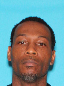 Shannon French a registered Sex Offender of Michigan