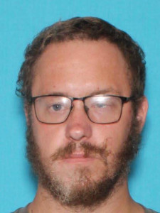 Casey Allen Mcbride a registered Sex Offender of Michigan