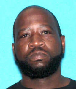 Bobby Quyton Reed a registered Sex Offender of Michigan