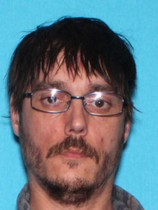 Johnathon Wayne Linville a registered Sex Offender of Michigan