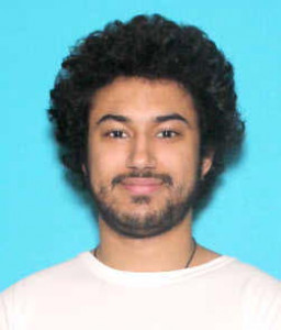 Nathaniel Alexander Peters a registered Sex Offender of Michigan