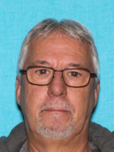 David Leon Perez a registered Sex Offender of Michigan