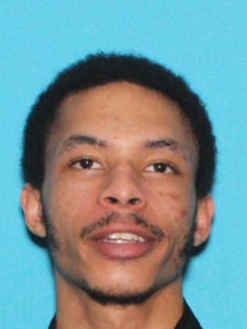 Anthony Casmier Rivers a registered Sex Offender of Michigan