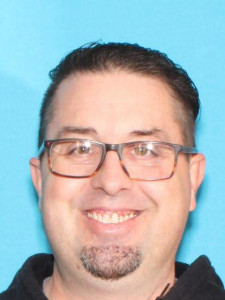 Joshua Jon Murdoch a registered Sex Offender of Michigan