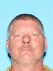 Troy Michel Leach a registered Sex Offender of Michigan