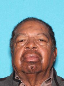 Abbam Wilson a registered Sex Offender of Michigan