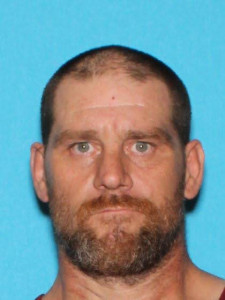 Jeffrey Wayne Taylor a registered Sex Offender of Michigan