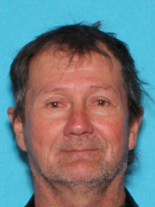 Edward Keith Griggs a registered Sex Offender of Michigan