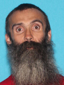 James Owens a registered Sex Offender of Michigan