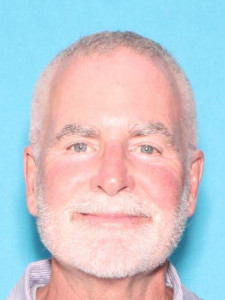 Matthew John Scotton a registered Sex Offender of Michigan