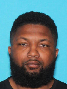 Khiyron Montel Amerson a registered Sex Offender of Michigan