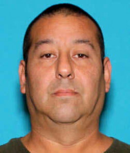 Timothy Ely Rodriguez a registered Sex Offender of Michigan