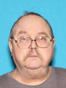 James Duane Yanna a registered Sex Offender of Michigan