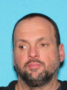 Charles Edward Raifsnider a registered Sex Offender of Michigan