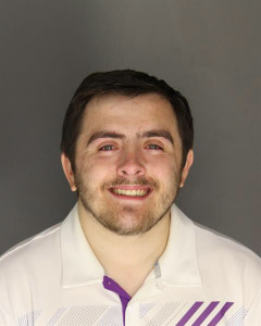 Brandon Philip Fenzel a registered Sex Offender of Michigan