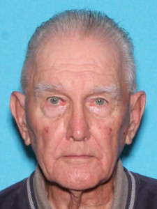 Larry L Lyon a registered Sex Offender of Michigan