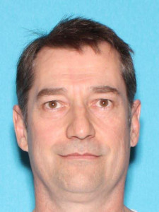 Brian Keith Mcgowan a registered Sex Offender of Michigan