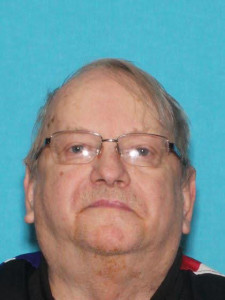 Phillip Brian Gallup a registered Sex Offender of Michigan