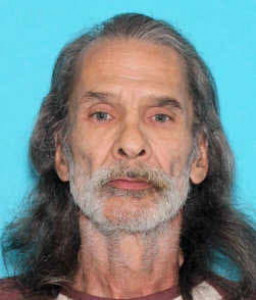 Ronald James Duschaine a registered Sex Offender of Michigan