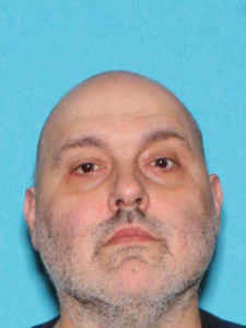 Brian Lee Wilcox a registered Sex Offender of Michigan