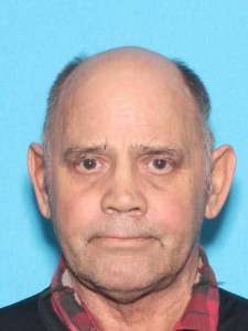 Charles William Chatfield a registered Sex Offender of Michigan