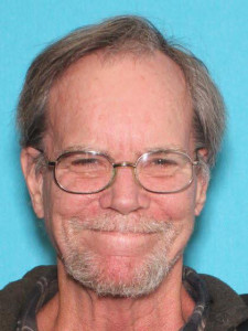 Charles John Dehoag a registered Sex Offender of Michigan