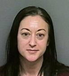 Rosanne Marie Condo a registered Sex Offender of Michigan
