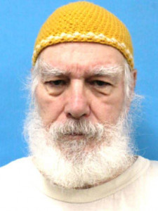 Kenneth John Hollingsworth a registered Sex Offender of Michigan