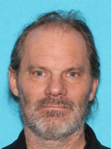 Billy Dwayne Dunn a registered Sex Offender of Michigan