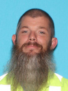 Keith James Kreutzer a registered Sex Offender of Michigan