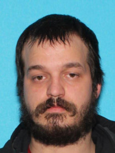 Chaz Matthew Crutts a registered Sex Offender of Michigan