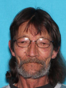 Charles C Dillin a registered Sex Offender of Michigan