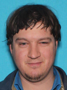 James S Coblentz a registered Sex Offender of Michigan