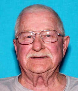 Randy Edward Dohring a registered Sex Offender of Michigan