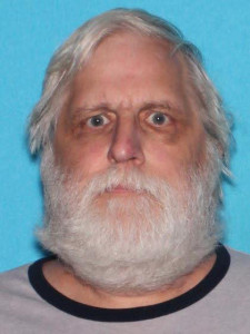 Brian Keith Hudson a registered Sex Offender of Michigan