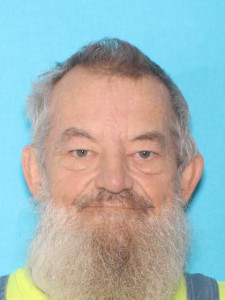 Dennis Eugene Mccoy a registered Sex Offender of Michigan