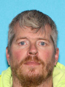 Lynn Dale Brown a registered Sex Offender of Michigan