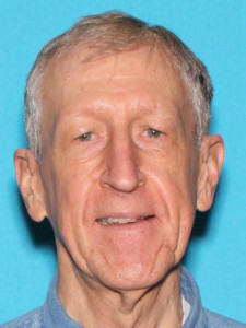 David John Jonkman a registered Sex Offender of Michigan