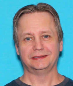 Harold Morris a registered Sex Offender of Michigan