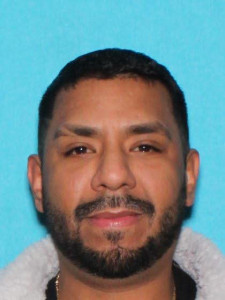 Abel Salazar-rojano a registered Sex Offender of Michigan
