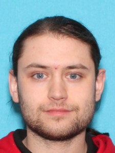 Bradley Steven Hunt a registered Sex Offender of Michigan